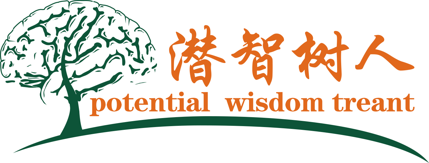 欧美性爱乂乄X片北京潜智树人教育咨询有限公司
